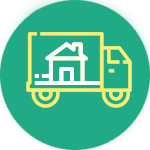 Icon of Removal and Relocation