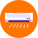 Icon of Air Conditioners
